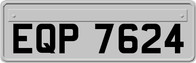 EQP7624