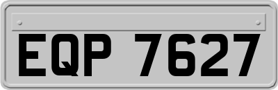 EQP7627