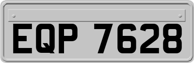 EQP7628