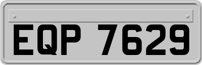 EQP7629