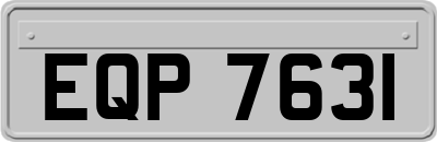 EQP7631