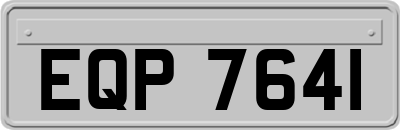 EQP7641