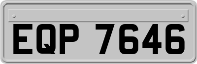 EQP7646