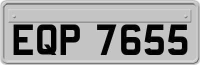 EQP7655