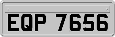 EQP7656