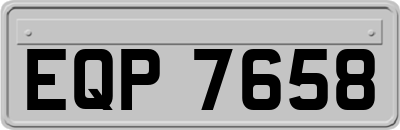 EQP7658