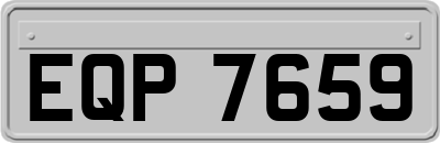 EQP7659