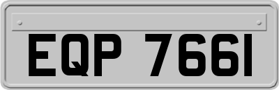 EQP7661