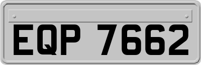 EQP7662