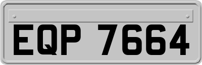 EQP7664