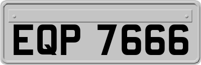 EQP7666