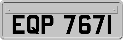 EQP7671