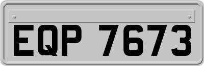 EQP7673