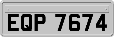 EQP7674