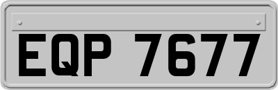 EQP7677