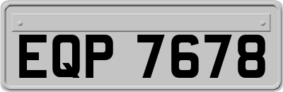 EQP7678