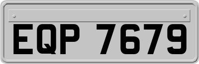 EQP7679