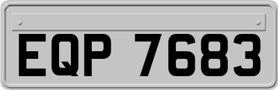 EQP7683