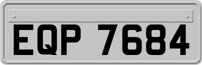 EQP7684