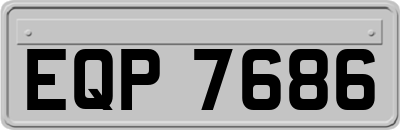 EQP7686