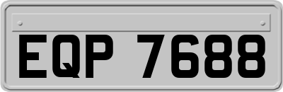 EQP7688