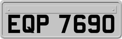 EQP7690