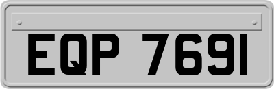 EQP7691