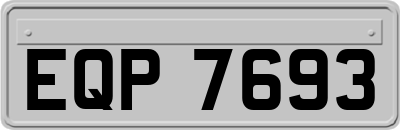 EQP7693