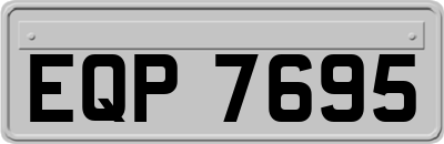 EQP7695