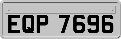 EQP7696