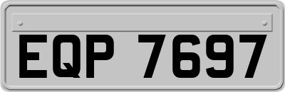 EQP7697