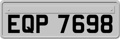 EQP7698