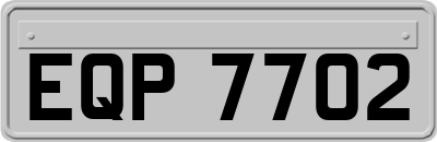 EQP7702