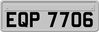 EQP7706
