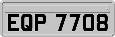 EQP7708