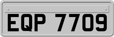 EQP7709