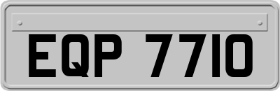 EQP7710