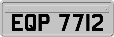 EQP7712