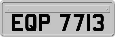 EQP7713