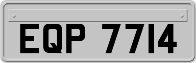 EQP7714