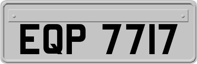 EQP7717