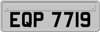 EQP7719