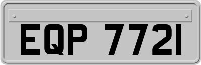 EQP7721