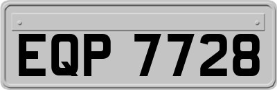 EQP7728
