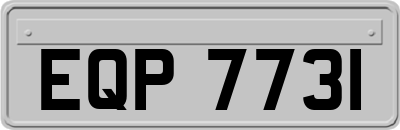 EQP7731