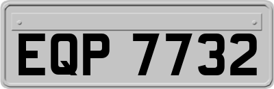 EQP7732