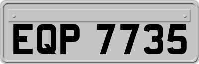 EQP7735