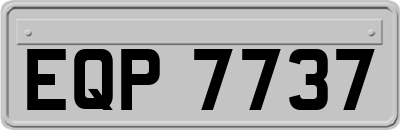 EQP7737