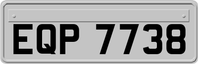 EQP7738