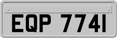 EQP7741